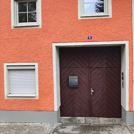 Theodor Eg