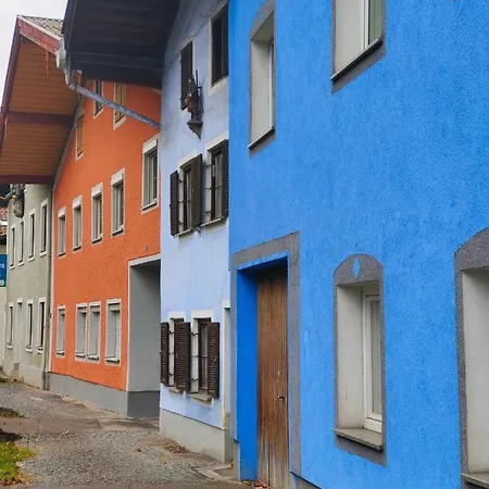 Theodor Eg *