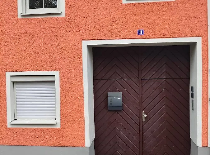 Theodor Eg